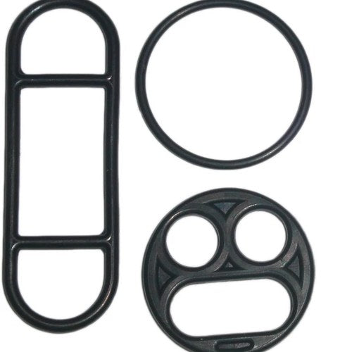 Petrol Tap Repair Kit for 1998 Kawasaki ZX-6R (ZX600G1)