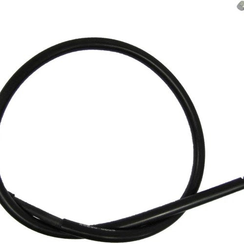 Throttle Cable Push & Pull For Suzuki GSX-R 1100 W (L/C) 1995 - 1998