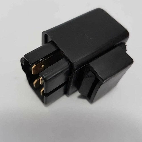 Radiator Fan Switch For Kawasaki ZL 600