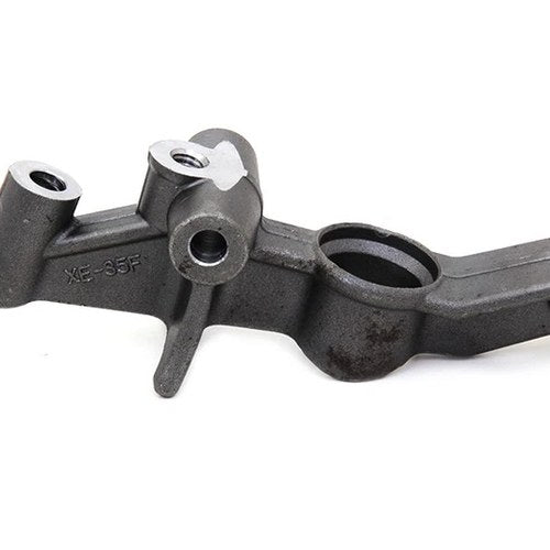 Speedometer Mount Frame Casting for Harley-Davidson