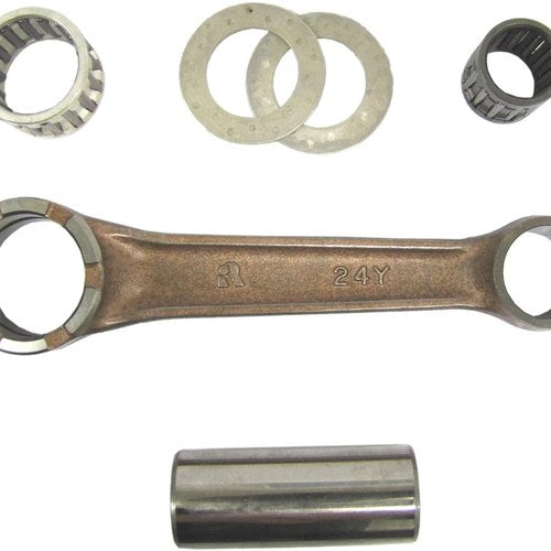 Con Rod Kit for 1987 Yamaha YZ 250 T (2HH) (2T)