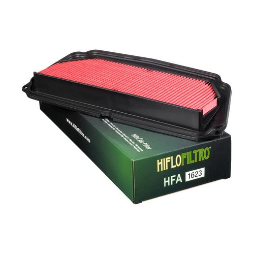 Hiflo Air Filter For Honda CB 650 RA Neo Sports Cafe ABS 2019-2020