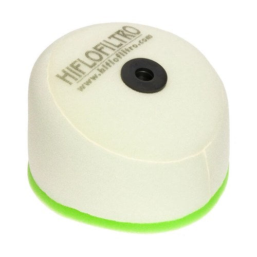Hiflo Air Filter For KTM Exc 350 LC4 Competition 1993-1994