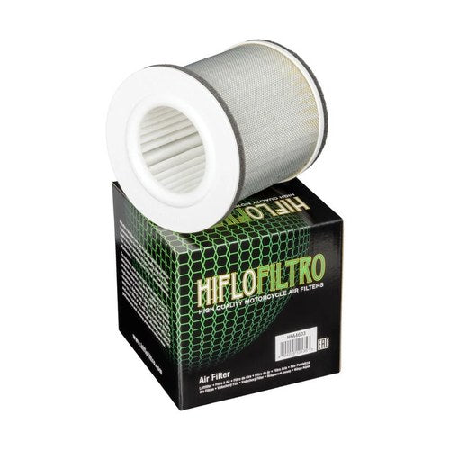 Hiflo Air Filter For Yamaha XJ 600 SN Diversion 1992-2003
