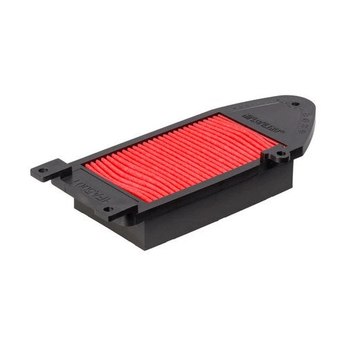 Hiflo Air Filter For Kymco Agility 125 R16 City 2008-2017