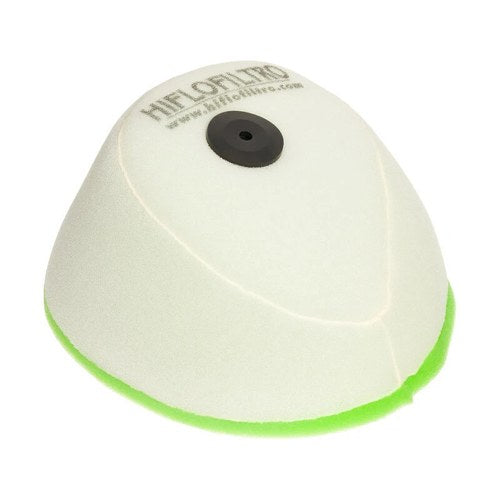Hiflo Air Filter For Kawasaki KX 250 F 4T 2004-2019