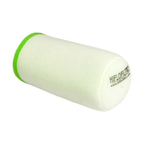 Hiflo Air Filter For Yamaha Yfm 700 RS B 2016-2018
