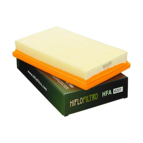Hiflo Air Filter For Cagiva Elefant 750 1994-1997
