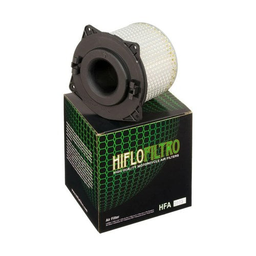 Hiflo Air Filter For Suzuki Gsx 1100 F 1988-1996