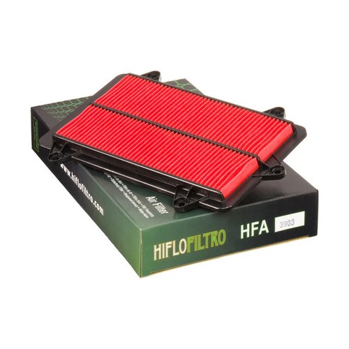 Hiflo Air Filter For Suzuki TL 1000 R 1998-1999