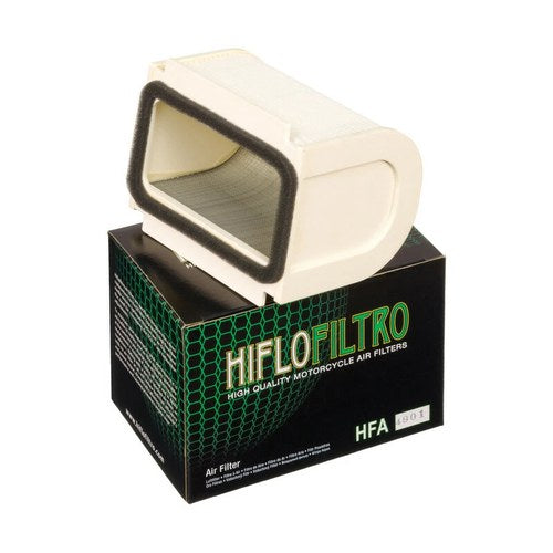 Hiflo Air Filter For Yamaha XJ 900 1983-1986