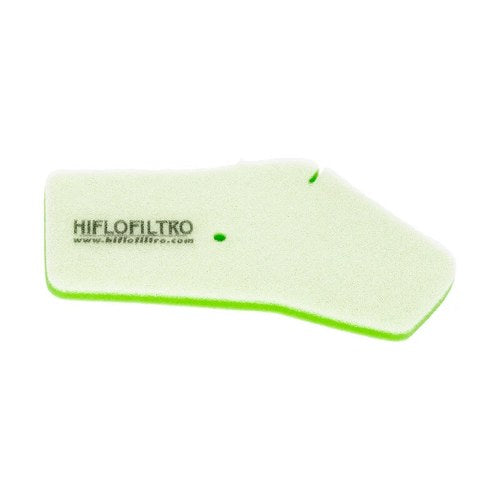 Hiflo Air Filter For Honda Sfx 50 1996-2000