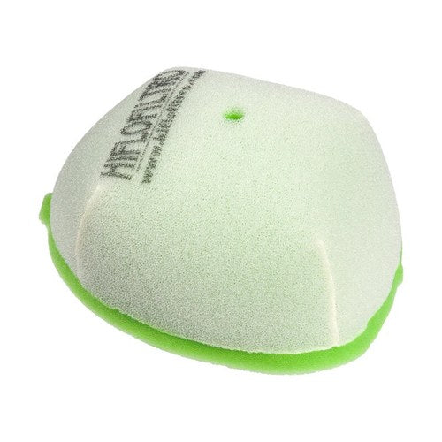 Hiflo Air Filter For Yamaha YZ 65 2018-2020