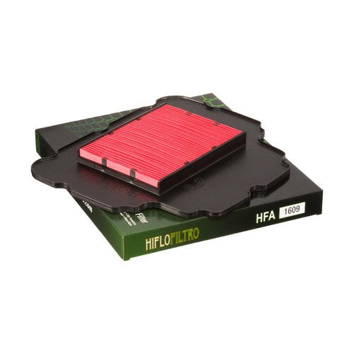 HFA1609 Hiflo Air Filter Replacement Motorcycle