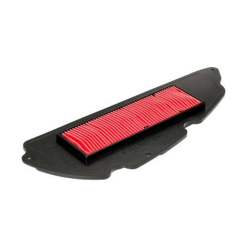 HFA1304 Hiflo Air Filter Replacement Motorcycle