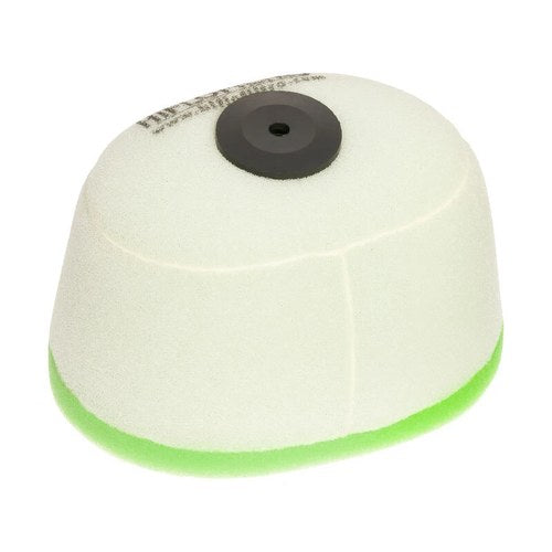 HFF2024 Hiflo Air Filter Replacement Motorcycle