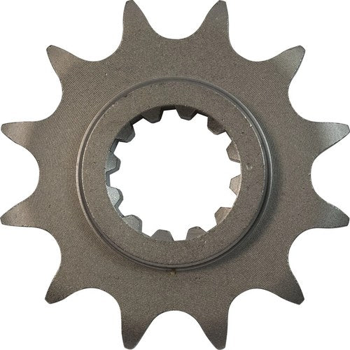 224-15 Front Sprocket Husqvarna TC250, 510, 570, 610, TE250, 450,