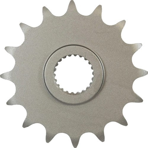 1126-16 Front Sprocket Aprilia Moto 6.5 95-03, Pegaso 650 91-