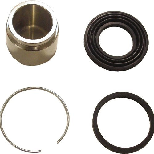 Brake Caliper Front R/H Piston for 1987 Yamaha Ysr 50 T (Pocketbike)