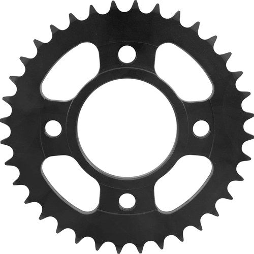 854-38 Rear Sprocket Yamaha RD250 77-79, RD400 78-79, XS400 77-78