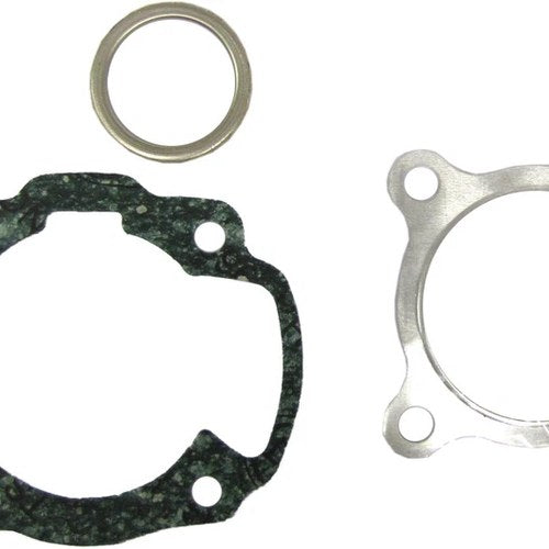 Top Gasket Set Kit Honda Big Bore for 955120 SJ50, X8R, SFX50, SGX50,