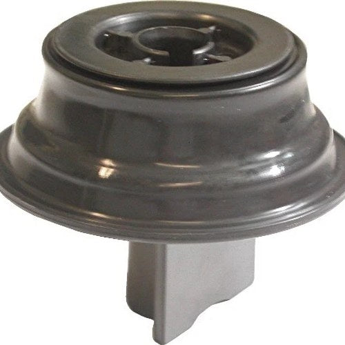 Carb Diaphragm for 1992 Yamaha Fzr 600 (3HE8) (UK Model)