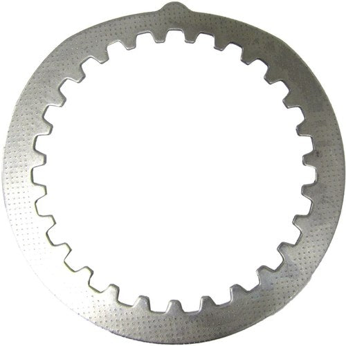 Clutch Metal Plate for 1977 Suzuki TS 100 B