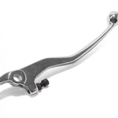 Lever Blade Brake Silver Motion Pro 14-0428 KAW/SUZ
