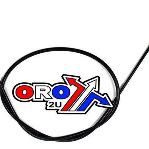 Cable Choke TRX300 94-95 OEM 17950-HM5-671 Honda ATV