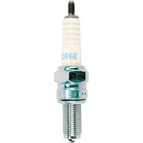 Ngk Spark Plug CR6E