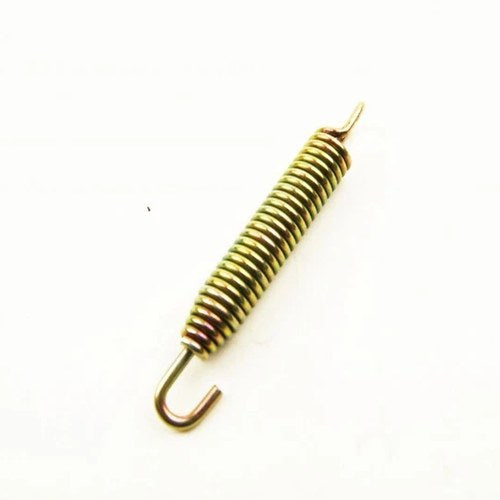 74mm Spring. Turning Tip