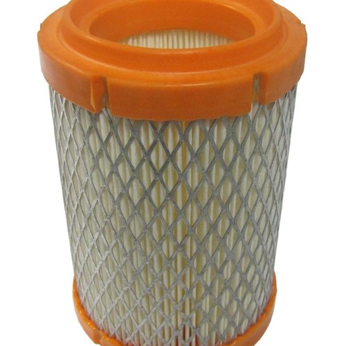 Air Filter for 2011 Ducati 1100 S Monster