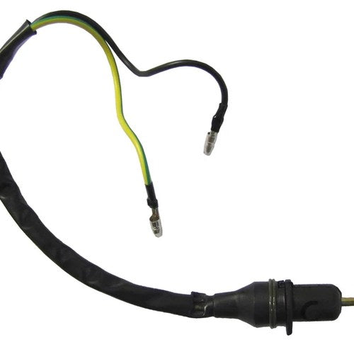 Front Brake Light Switch Yamaha Early