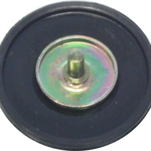 Carburettor Air Seal Valve For Honda GL 1000 Z Goldwing 1979