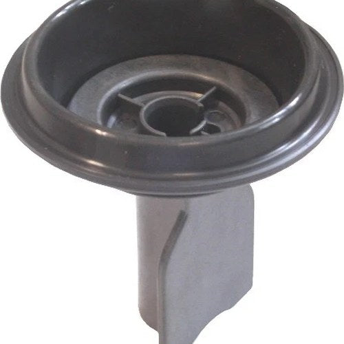 Carb Diaphragm for 1988 Yamaha Fzr 400 (EXUP) (3EN1)