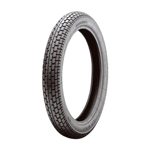 Heidenau 400H-18 Road Tyre Tubed K34(64H)