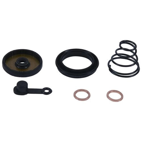 Clutch Slave Cylinder Repair Kit For Suzuki Gsx 1300 RU2 Hayabusa 2002-2003