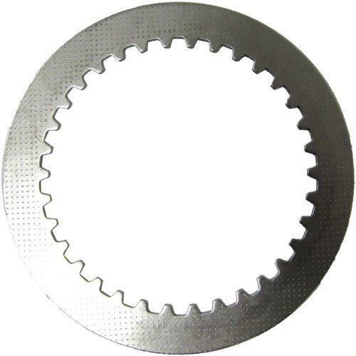 Clutch Metal Plate for 1981 Kawasaki Z 250 C Single