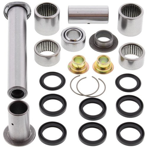 Linkage Bearing Kit Yamaha TTR250 1999-2006