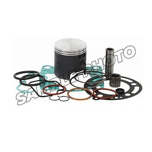 Vertex Top End Gasket Kit For 2T Yamaha WR 125 2022 (53.94)