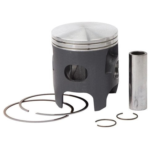 Vertex Piston Kit For Yamaha YZ 250 99-22 D