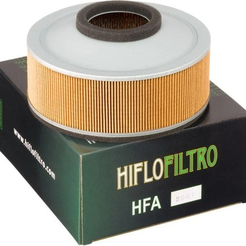 Hiflo Air Filter #HFA2801 for Kawasaki Vulcan 800/Drifter 800