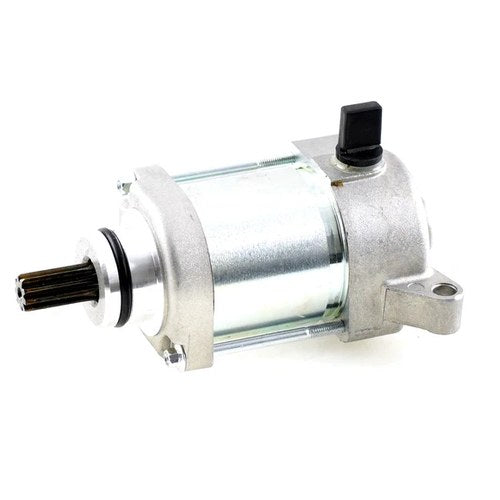 Starter Motor Yamaha WR450F 07-15, Gas EC450 F 13-15