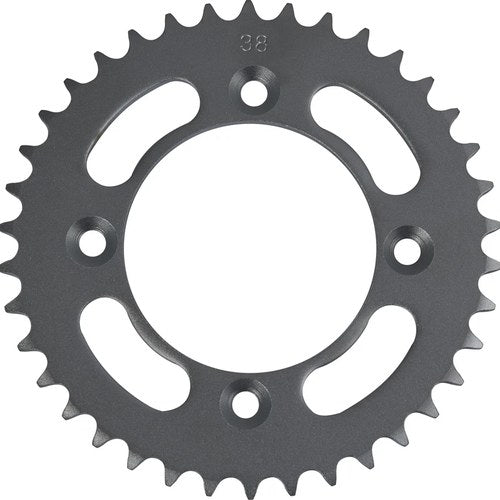 38 Tooth Rear Sprocket Cog Honda CRF110F 13 JTR1214 JTR-1214
