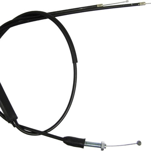 Throttle Cable or Pull Cable for 1985 Suzuki TS 125 Xuf