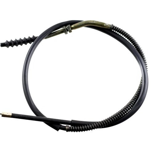 Clutch Cable For Lexmoto Venom 125 SK125 2022 E4