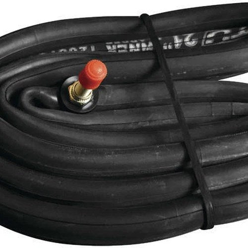 Nuetech Tubliss Tire Core Replacement Bladder 18" Black