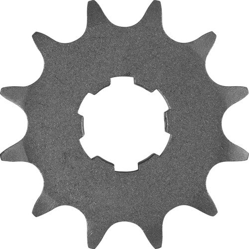 251-15 Front Sprocket Honda NSR50 (Import)