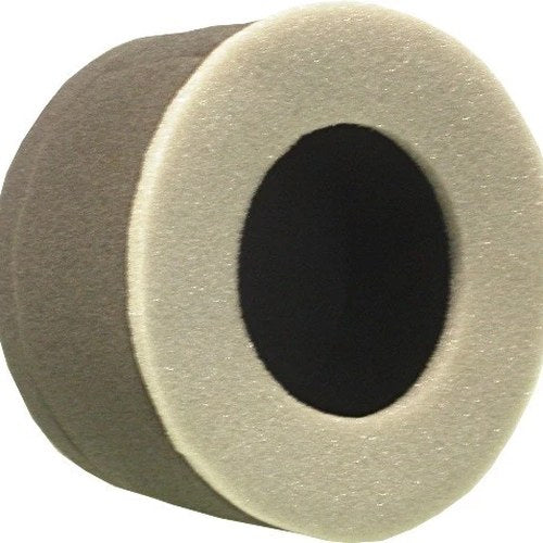 Air Filter For Suzuki XF650 Freewind 1997-2002