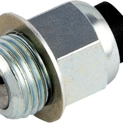 Standard Neutral Safety Switch #33900-99 #MC-NSS7 Harley Davidson/Buell